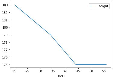 _images/04_data_14_1.png